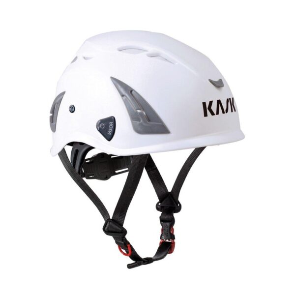 KASK AQ PLASMA