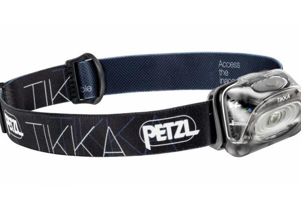 Petzl – 150 lumen