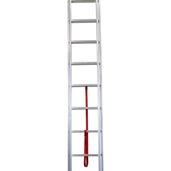 Multistige / Skydestige 10 trin x 2